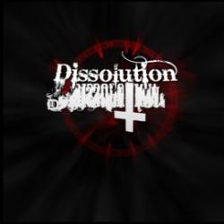 Dissolution (SWE) : Demo 2009